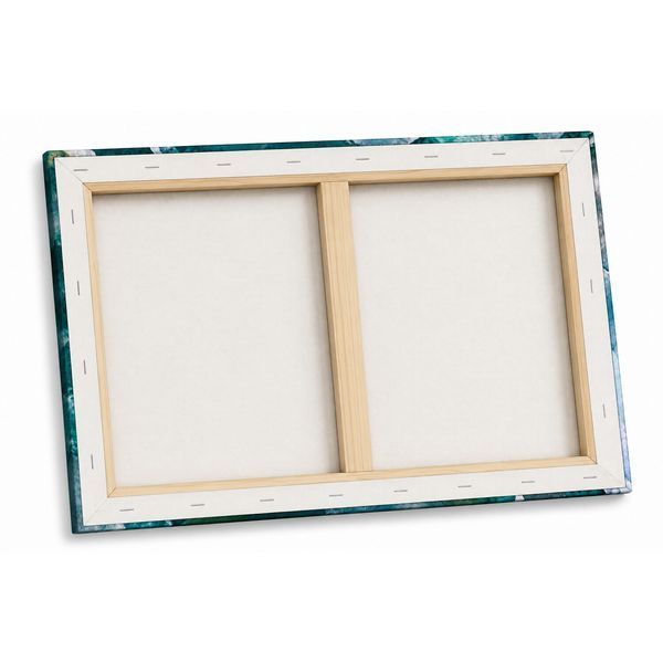 Модульна картина &laquo;Теплота земних відтінків&raquo; MOP144 фото
